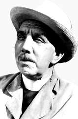 George Relph profile picture