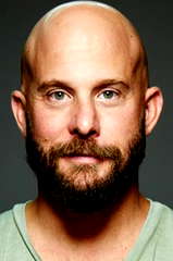 Yure Covich profile picture
