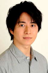 Ryouta Murai profile picture