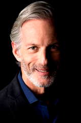 Jeffrey Grover profile picture