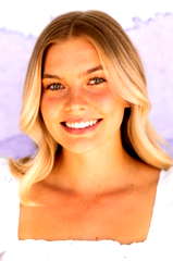 Nicolette Collier profile picture