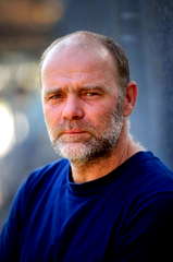 Jorge Sesán profile picture