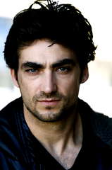 John Kyle Sutton profile picture
