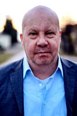Joachim Zons profile picture