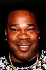 Busta Rhymes profile picture