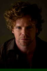 Jimmy Shaw profile picture
