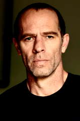 Neil Sandilands profile picture