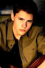 Zebastin Borjeau profile picture