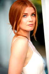Alisha Soper profile picture