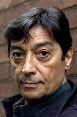 Ric Garcia profile picture