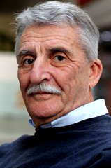Martin Huba profile picture