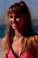 Devon Jenkin profile picture