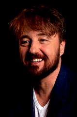 John Owen-Jones profile picture