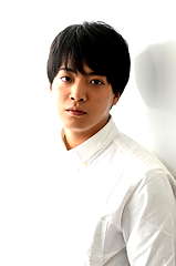 Kazuki Miki profile picture