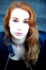 Amanda Voll profile picture