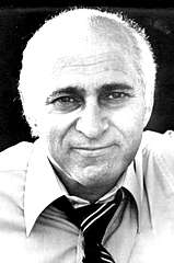 Robert Ellenstein profile picture