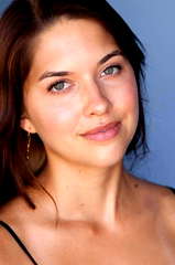 Elizabeth Peterson profile picture