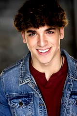 Louis Tomeo