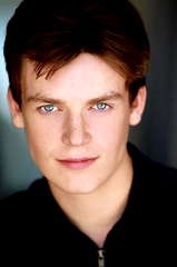Eric Warwick profile picture