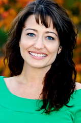 Heidi Harian profile picture