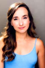 Krystal Millie Valdes profile picture