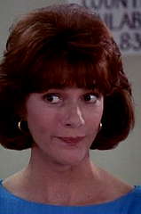 Margie Impert profile picture