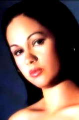 Camille Roxas profile picture