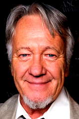 Loyd Catlett profile picture
