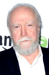 Scott Wilson profile picture