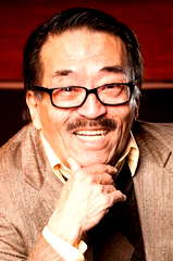 Rodney Kageyama profile picture