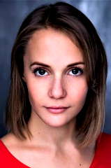 Rosie Holden profile picture
