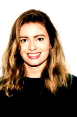 Elyse Willems profile picture