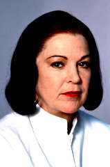 Annie Ross profile picture