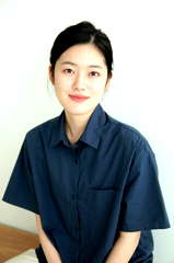 Cho Saeyeon profile picture