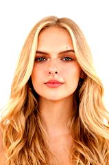 Jessica Belkin profile picture