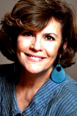 Robin Curtis profile picture