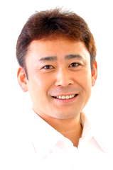 Wataru Takagi