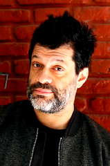Esteban Podetti profile picture
