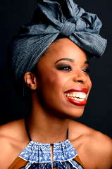 Tiffany Denise Hobbs profile picture