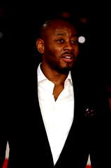 Eric Kole profile picture