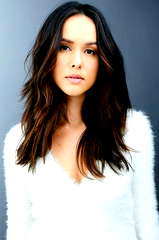 Anna Enger Ritch profile picture