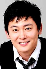 Kim Min-seong profile picture