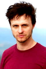 Matthew R. Staley profile picture