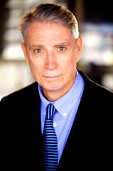 John Morrisey