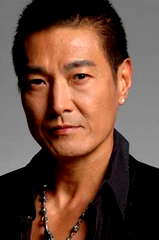 Ken Lo Wai-Kwong profile picture