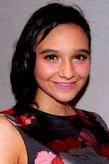 Gesya Shandy profile picture