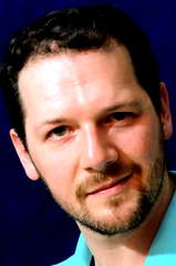 Adam Danoff profile picture