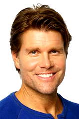 Landy Cannon profile picture