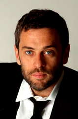 Massimo Poggio profile picture
