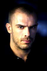 Sebastien Vandenberghe profile picture